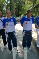 Clicca sulla foto per vedere ingrandimento